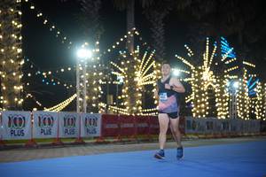 BIB: 
                            <button type="button" onclick="openModal(21557213)" class="btn btn-primary btn-sm float-right btn-popup" data-toggle="modal" data-target=".modal-high-quality">
                        <i class="fas fa-shopping-cart"></i> Add to Cart
                    </button>
                                            <button type="button" onclick="isThisMe(21557213, true)" class="btn btn-success btn-sm float-right btn-popup btn-isme hidden" data-toggle="tooltip" data-placement="bottom" title="นี่คือรูปของคุณใช่ไหม คลิกที่นี่เพื่อเอาเข้าอัลบั้ม">
                        <i class="fas fa-plus"></i> Add to album
                    </button>
                    <button type="button" onclick="isThisMe(21557213, false)" class="btn btn-warning btn-sm float-right btn-popup btn-isnotme hidden">
                        <i class="fas fa-ban"></i> Remove from album
                    </button>